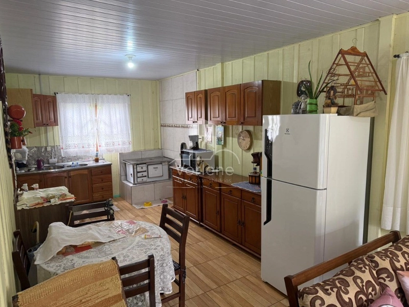 null: 5ª foto da galeria de imagens do imóvel