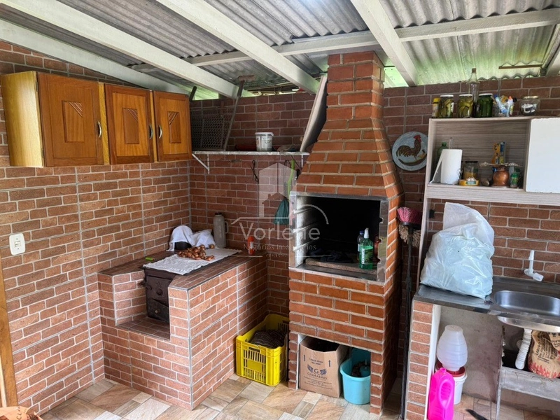 null: 8ª foto da galeria de imagens do imóvel