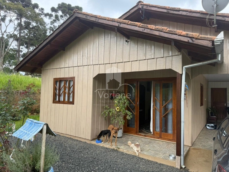 null: 2ª foto da galeria de imagens do imóvel