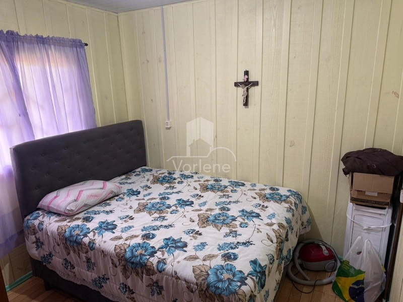 null: 6ª foto da galeria de imagens do imóvel