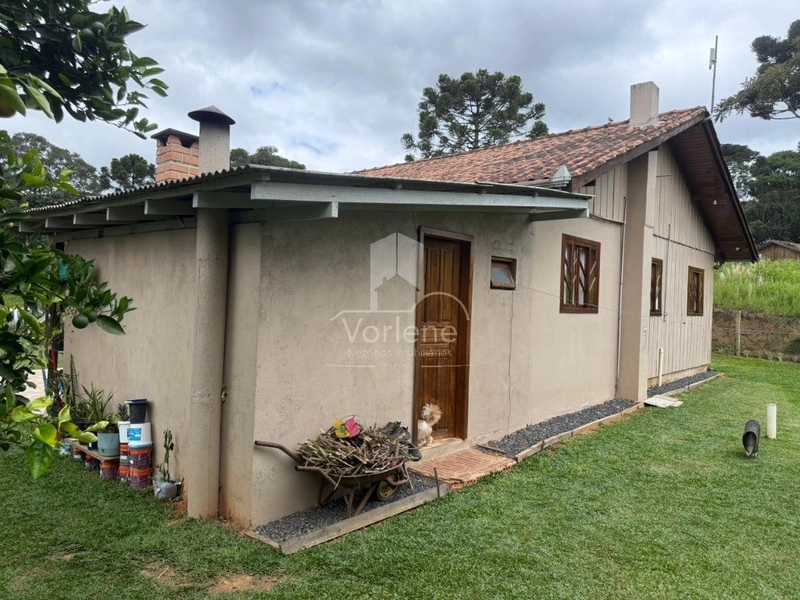 null: 10ª foto da galeria de imagens do imóvel