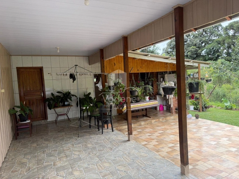 null: 9ª foto da galeria de imagens do imóvel