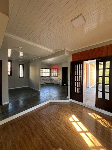 null: 13ª foto da galeria de imagens do imóvel