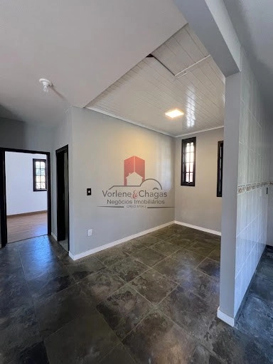 null: 10ª foto da galeria de imagens do imóvel