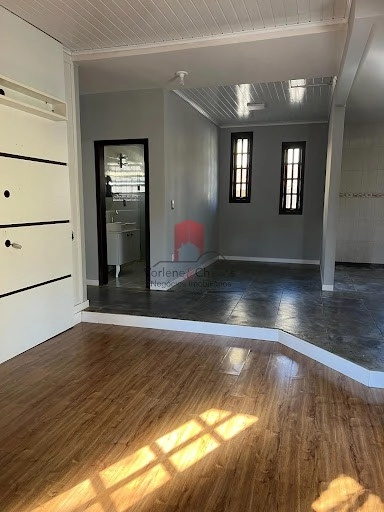 null: 12ª foto da galeria de imagens do imóvel