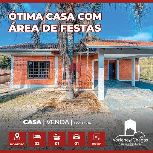 null: 8ª foto da galeria de imagens do imóvel