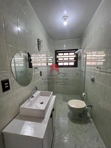 null: 15ª foto da galeria de imagens do imóvel