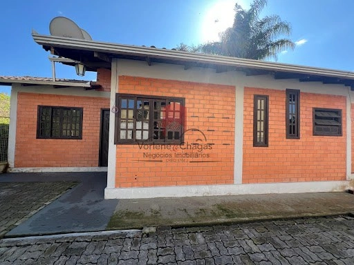 null: 7ª foto da galeria de imagens do imóvel