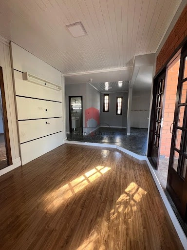 null: 6ª foto da galeria de imagens do imóvel