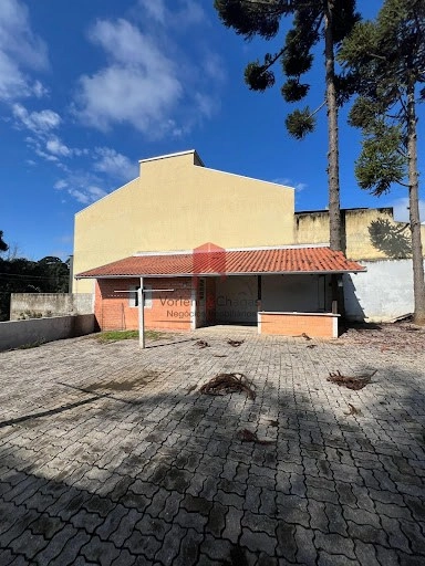 null: 9ª foto da galeria de imagens do imóvel