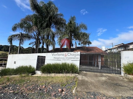 null: 14ª foto da galeria de imagens do imóvel