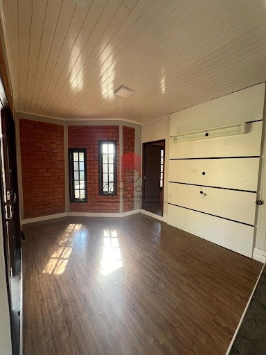 null: 2ª foto da galeria de imagens do imóvel