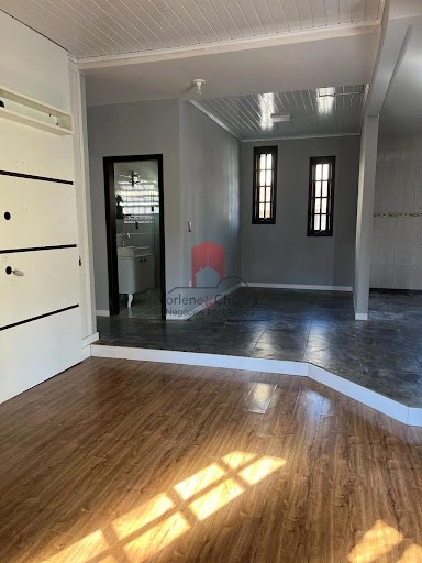 null: 1ª foto da galeria de imagens do imóvel