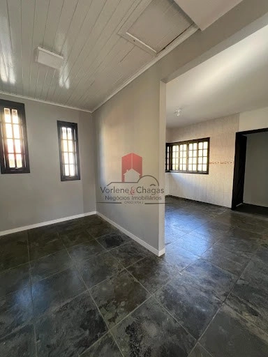 null: 4ª foto da galeria de imagens do imóvel