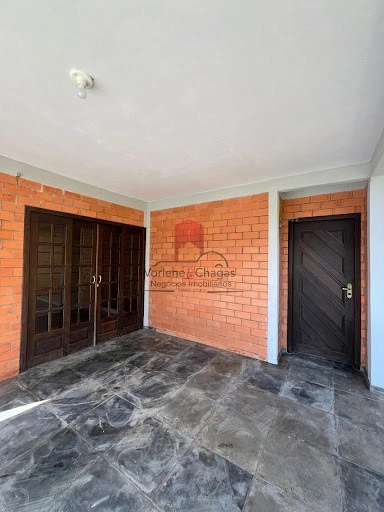 null: 3ª foto da galeria de imagens do imóvel