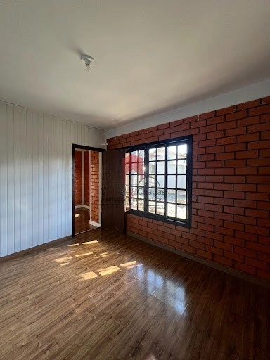 null: 11ª foto da galeria de imagens do imóvel