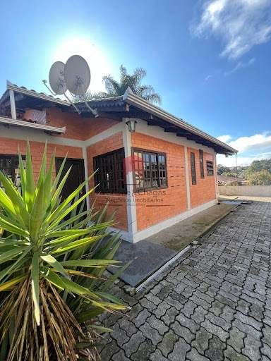 null: 5ª foto da galeria de imagens do imóvel