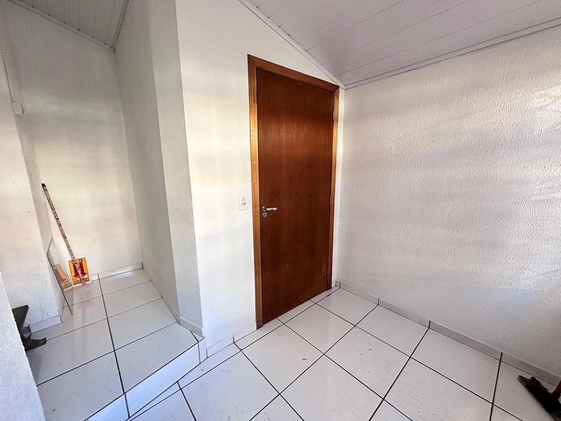 🏠 ALUGA SALA COMERCIAL NO CENTRO - Vorlene Negócios Imobiliários: 6ª foto da galeria de imagens do imóvel