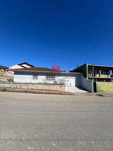 null: 2ª foto da galeria de imagens do imóvel