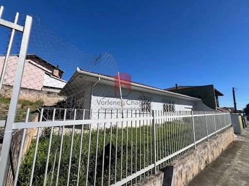 null: 1ª foto da galeria de imagens do imóvel