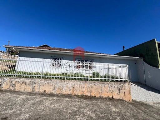 null: 3ª foto da galeria de imagens do imóvel