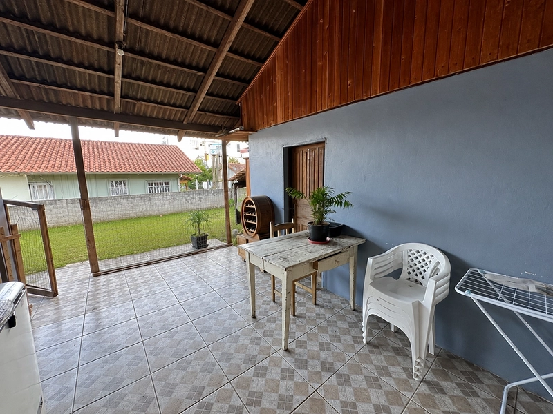 ALUGA CASA BAIRRO CENTENÁRIO: 6ª foto da galeria de imagens do imóvel