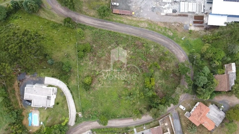 null: 3ª foto da galeria de imagens do imóvel