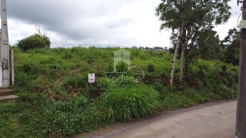 null: 2ª foto da galeria de imagens do imóvel