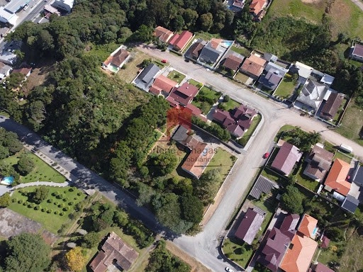 null: 4ª foto da galeria de imagens do imóvel