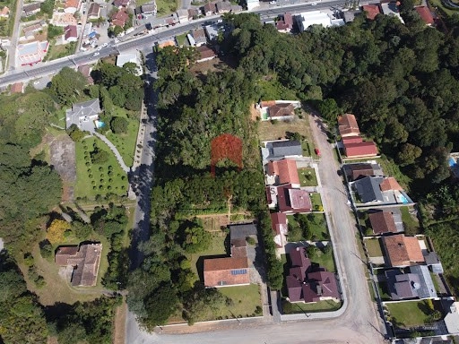 null: 5ª foto da galeria de imagens do imóvel