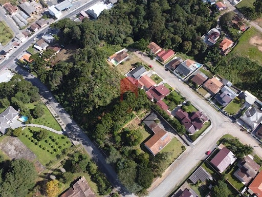 null: 9ª foto da galeria de imagens do imóvel