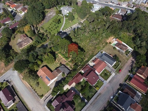 null: 1ª foto da galeria de imagens do imóvel