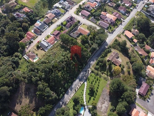 null: 3ª foto da galeria de imagens do imóvel