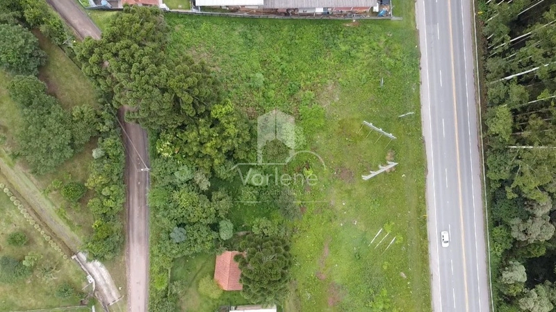 null: 3ª foto da galeria de imagens do imóvel