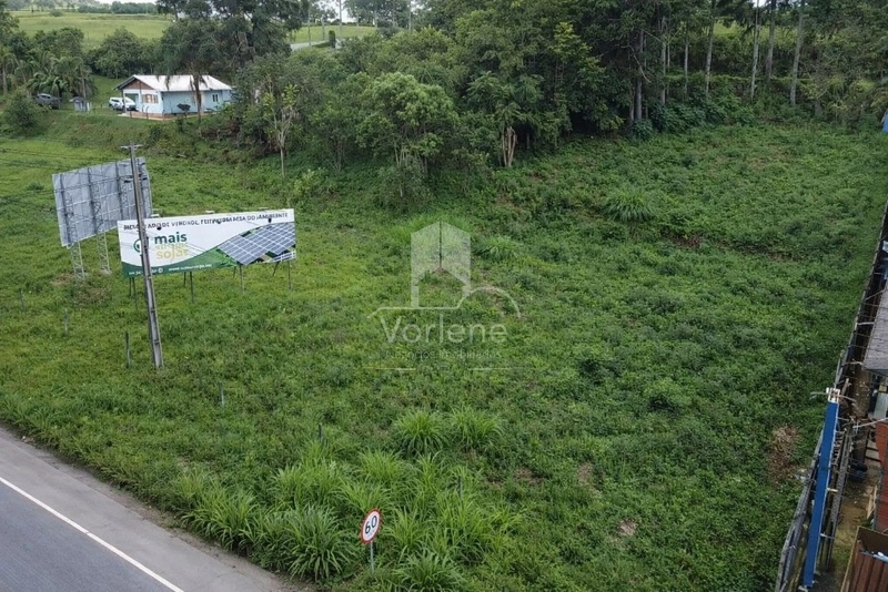 null: 2ª foto da galeria de imagens do imóvel