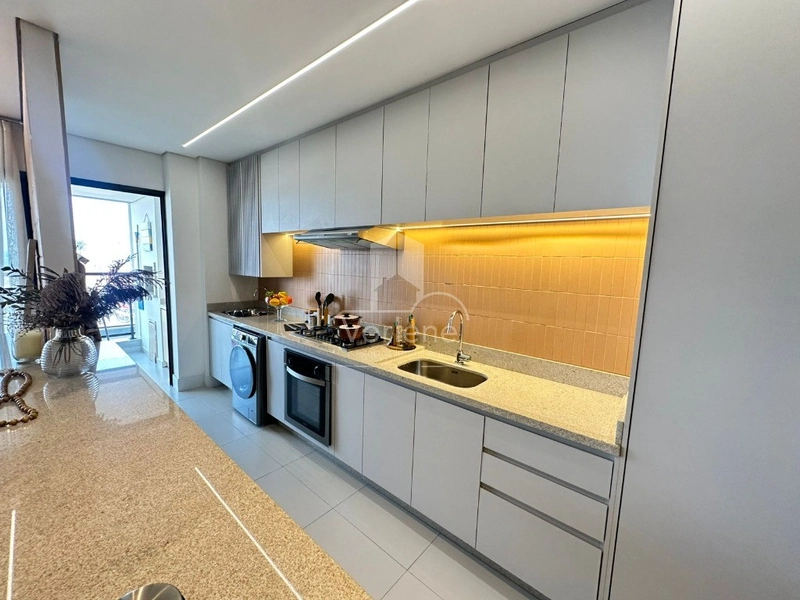 null: 5ª foto da galeria de imagens do imóvel