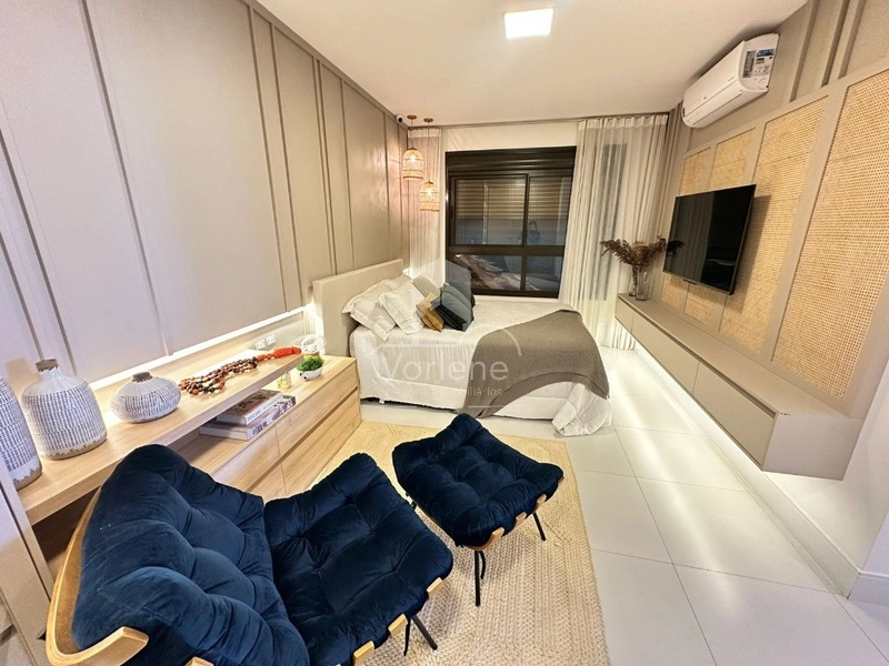 null: 11ª foto da galeria de imagens do imóvel