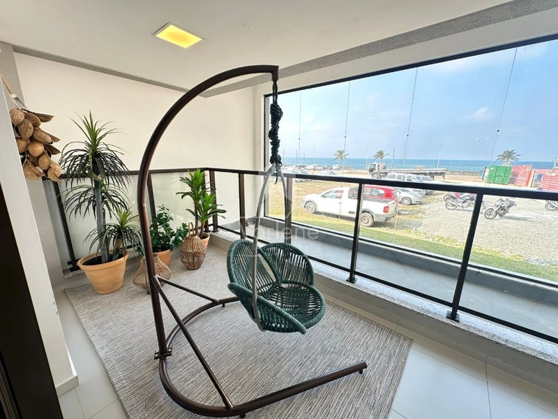 null: 3ª foto da galeria de imagens do imóvel