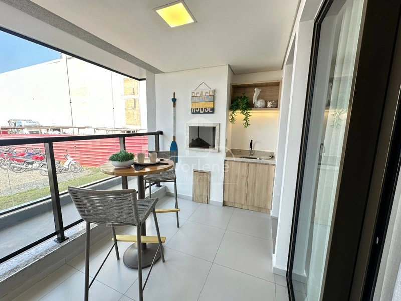 null: 8ª foto da galeria de imagens do imóvel