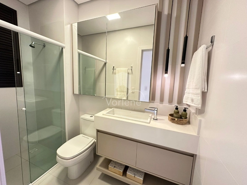 null: 7ª foto da galeria de imagens do imóvel