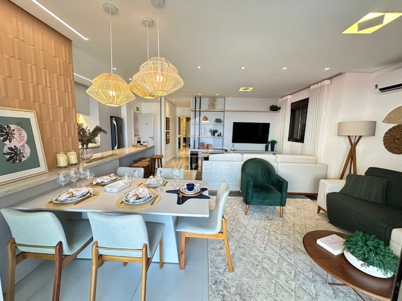 null: 1ª foto da galeria de imagens do imóvel