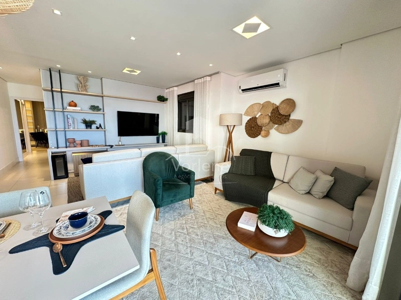 null: 4ª foto da galeria de imagens do imóvel