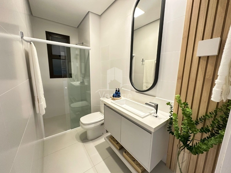 null: 6ª foto da galeria de imagens do imóvel