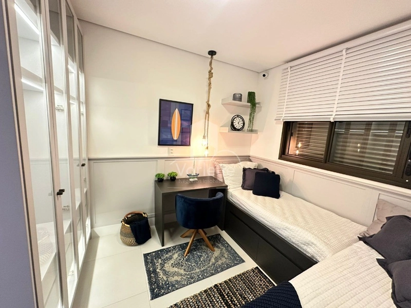 null: 12ª foto da galeria de imagens do imóvel