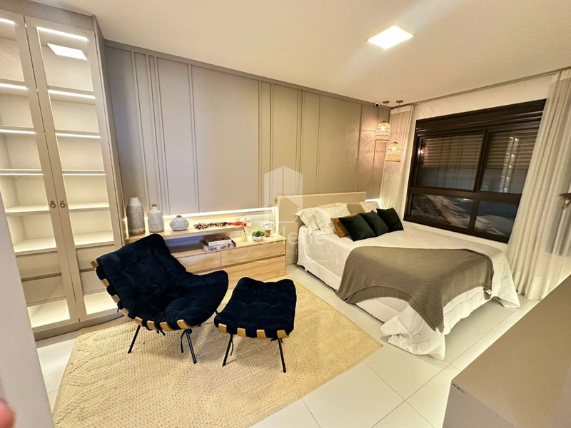 null: 9ª foto da galeria de imagens do imóvel