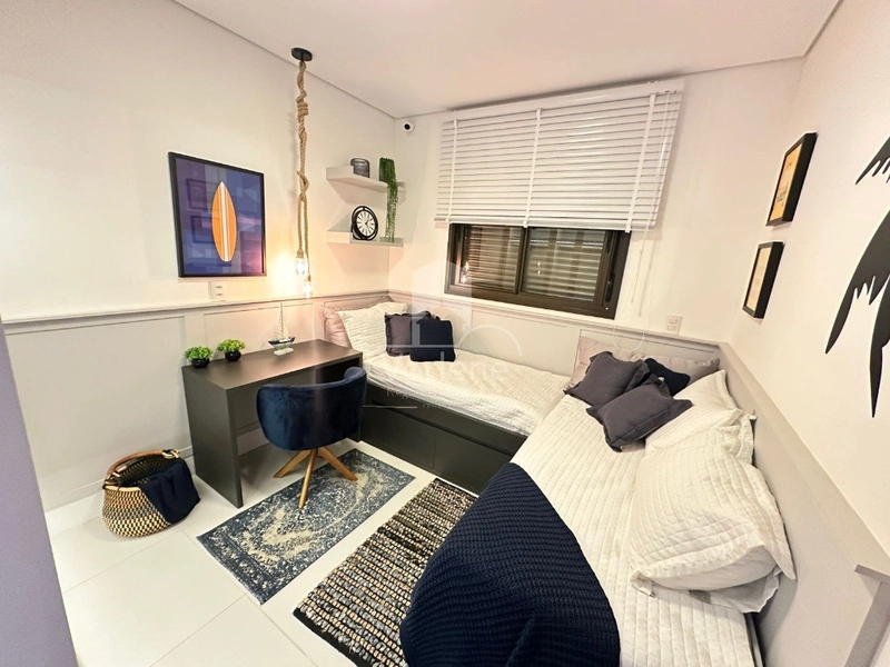 null: 13ª foto da galeria de imagens do imóvel