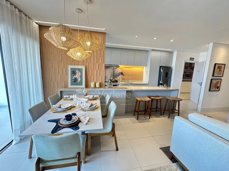 null: 2ª foto da galeria de imagens do imóvel