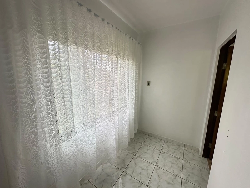 null: 15ª foto da galeria de imagens do imóvel
