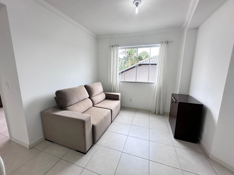 ALUGA APARTAMENTO NO CENTRO: 8ª foto da galeria de imagens do imóvel