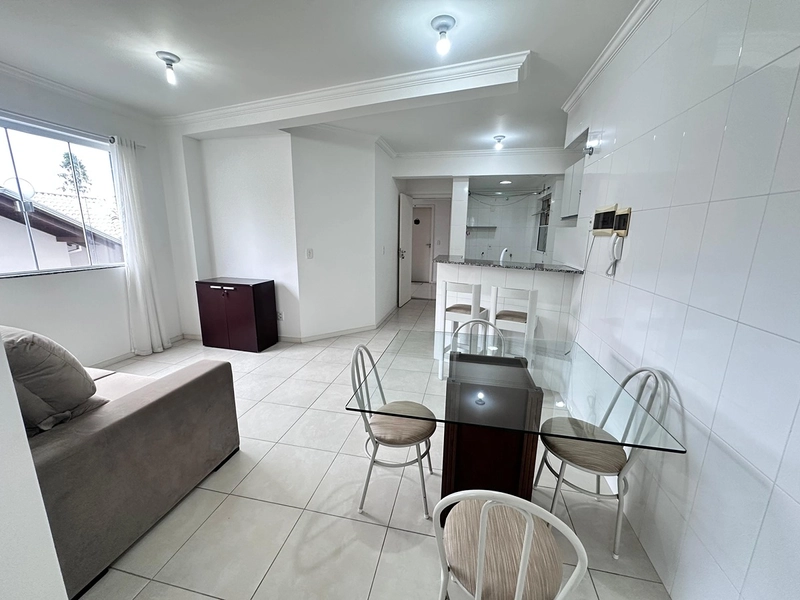 ALUGA APARTAMENTO NO CENTRO: 6ª foto da galeria de imagens do imóvel